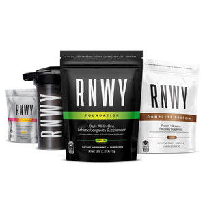 Performance Bundle