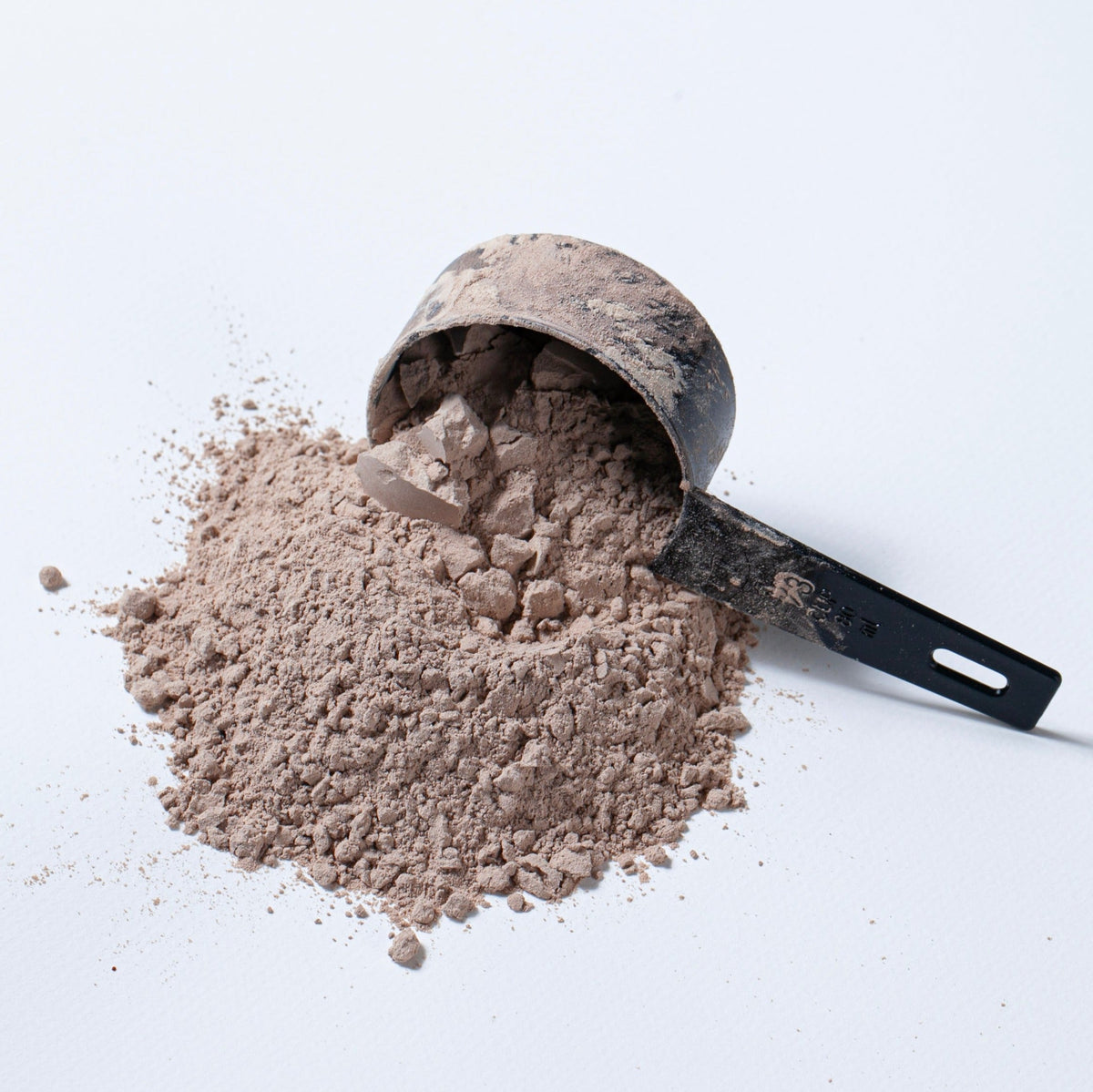 Complete Protein + Creatine: RNWY Complete Protein Helps you Build & Recover