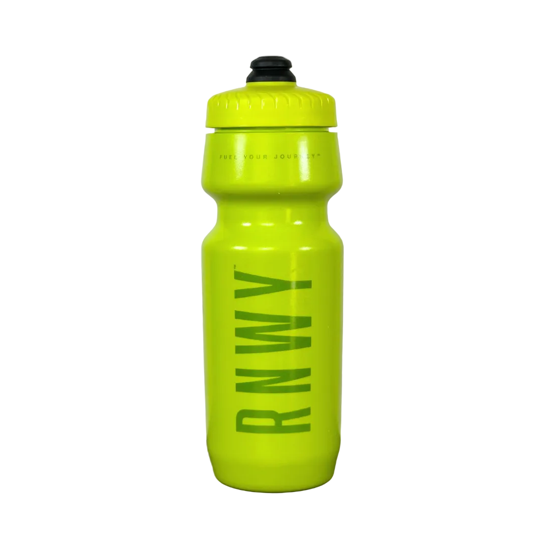 Color: Green