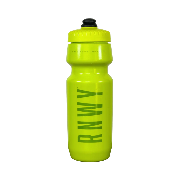 Color: Green