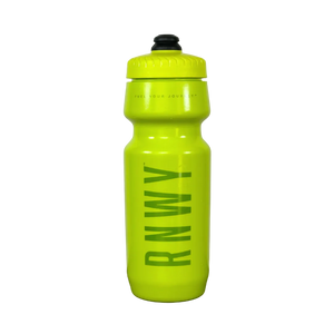 RNWY 24oz Bottle