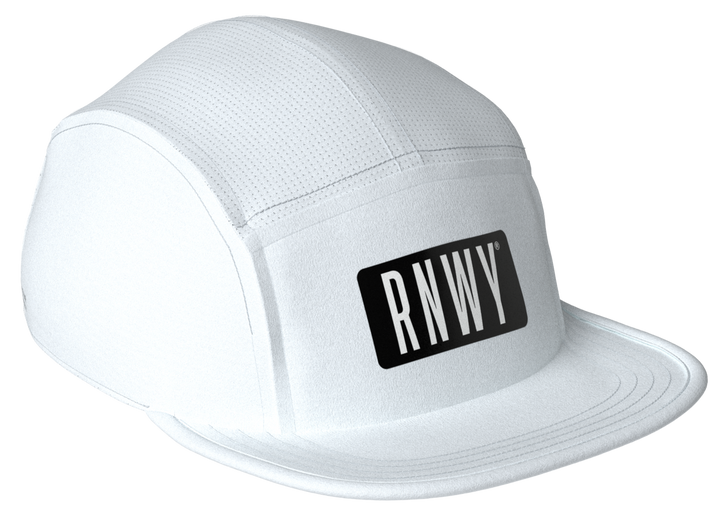 Color: White
