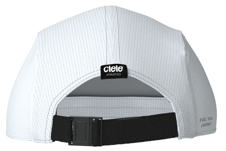 Color: White