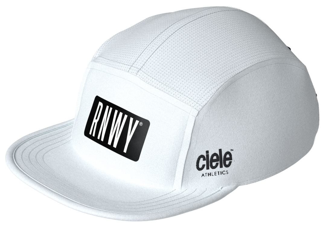 Color: White
