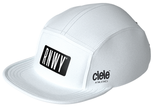 RNWY Ciele Running Hat