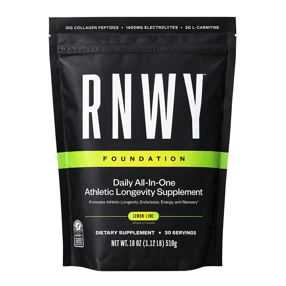 RNWY Foundation