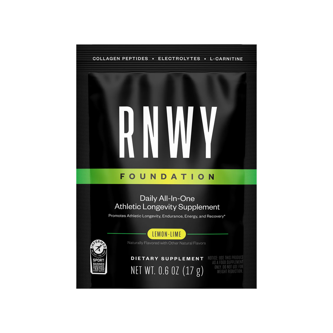 Flavor:Lemon Lime