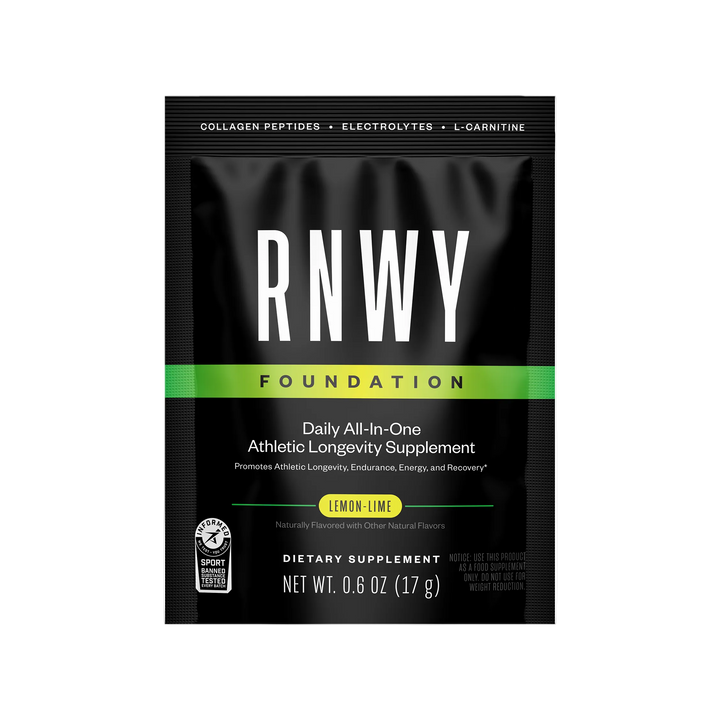 Flavor:Lemon Lime