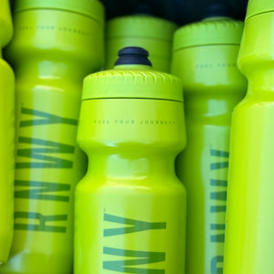 RNWY 24oz Bottle