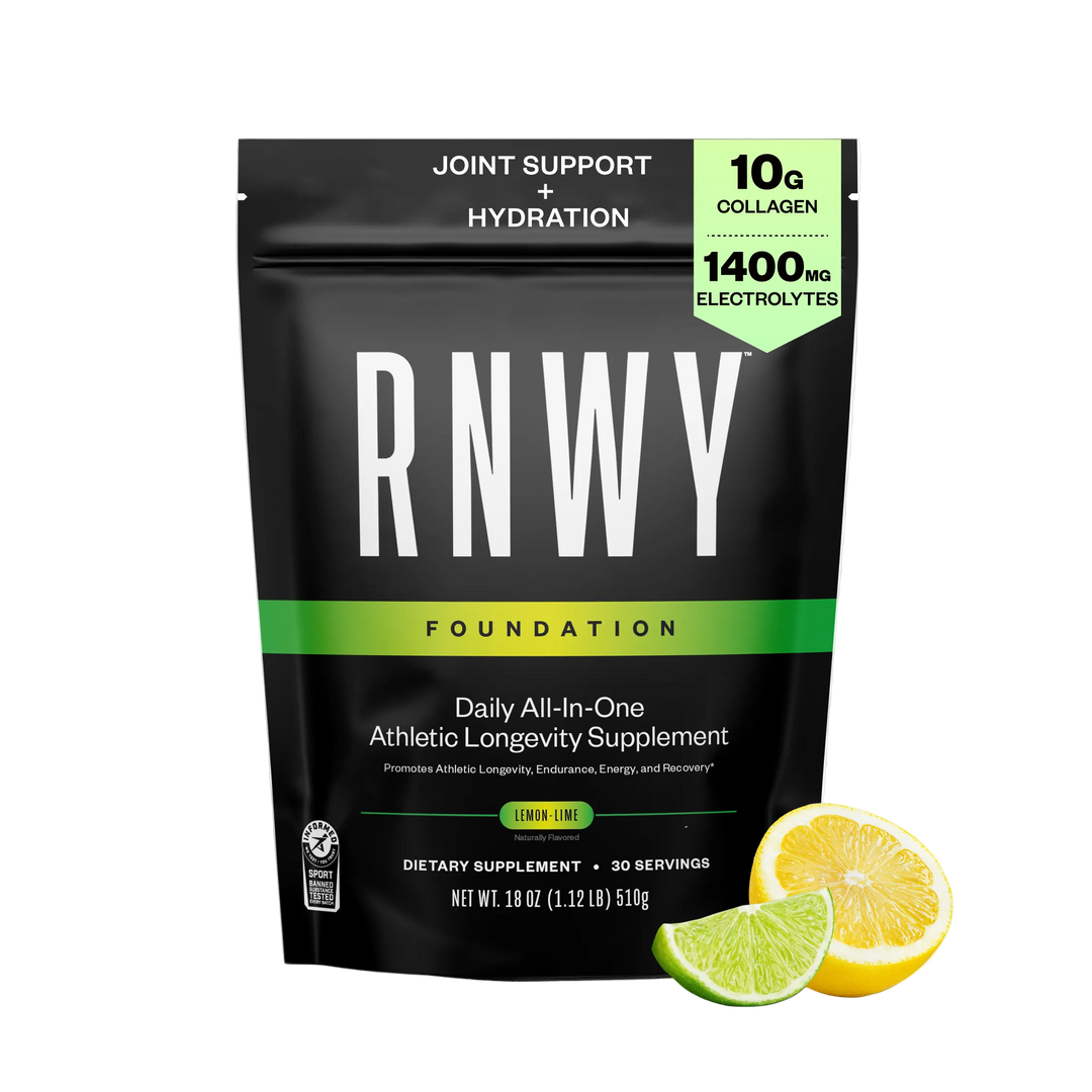 Flavor:Lemon Lime