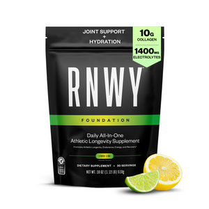 RNWY Foundation®