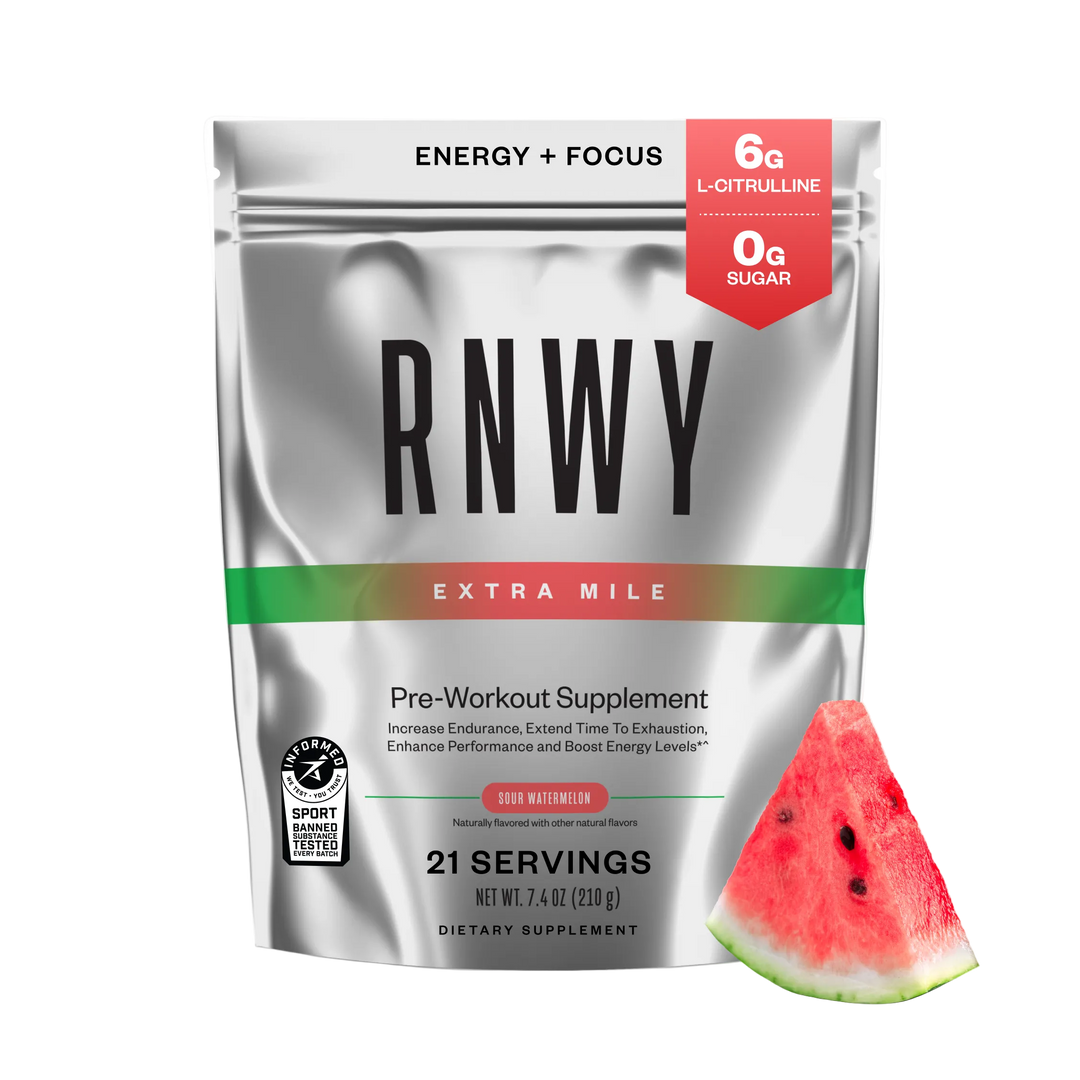Flavor:Sour Watermelon