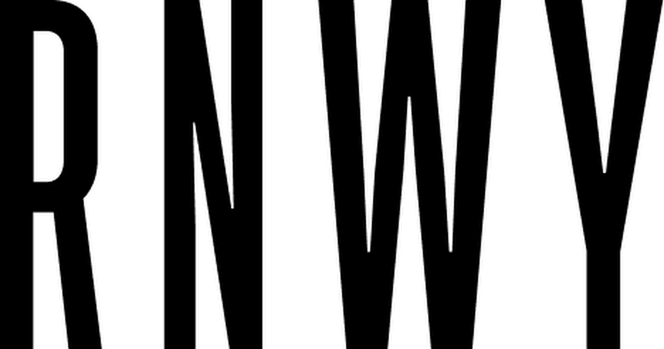 RNWY