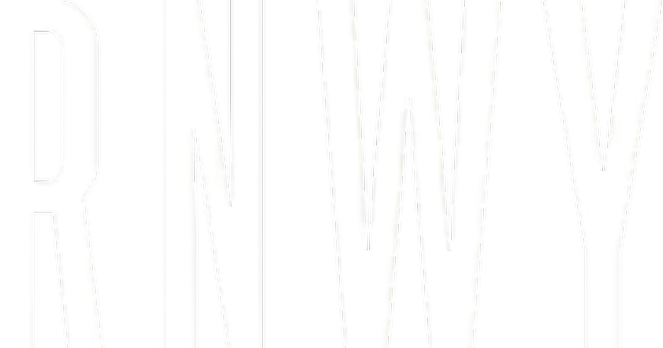 RNWY
