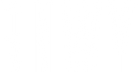 RNWY™