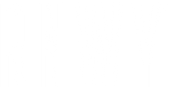 RNWY™