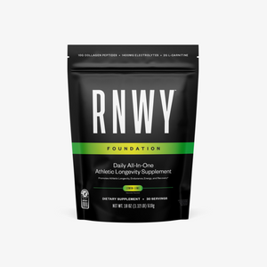 RNWY Foundation®