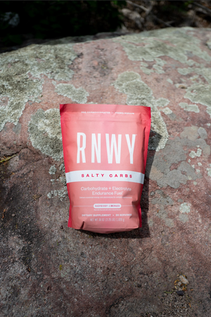 RNWY Salty Carbs®