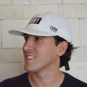 RNWY Ciele Running Hat