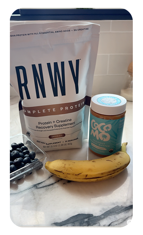 RNWY customer