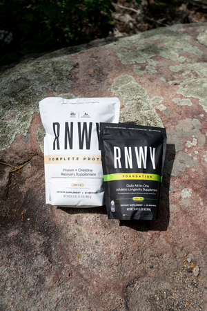 Daily Essentials Bundle